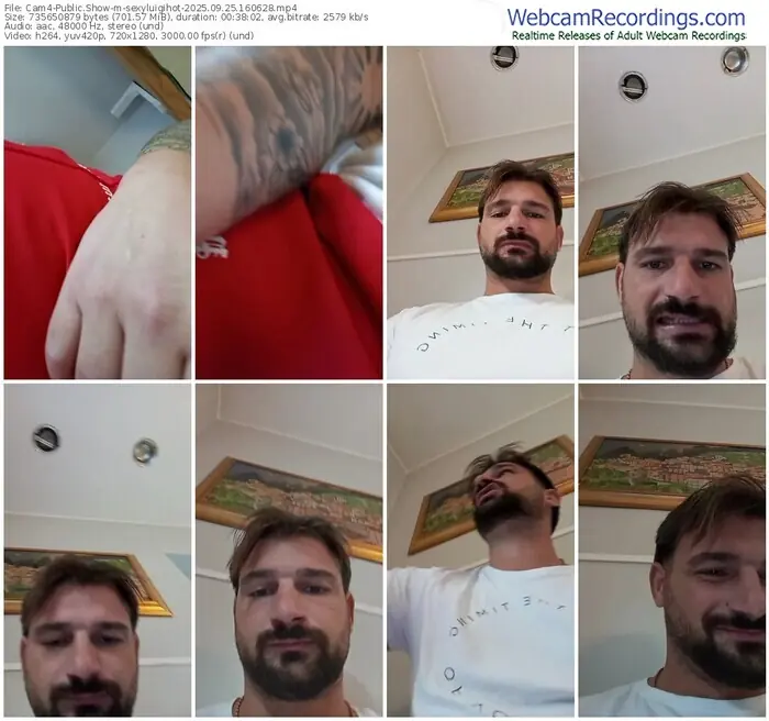 2025/09/25/cam4-sexyluigihot-16-06-28