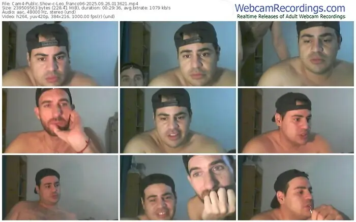 2025/09/26/cam4-leo_franco96-01-36-21