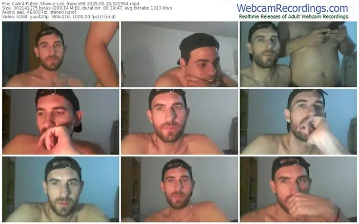 2025/09/26/cam4-leo_franco96-02-15-54