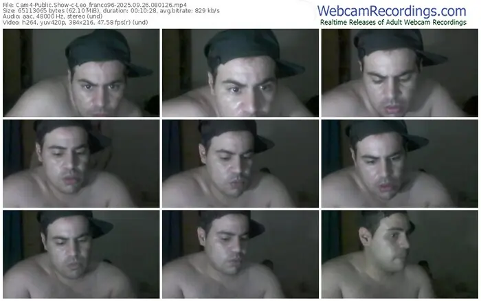 2025/09/26/cam4-leo_franco96-08-01-26