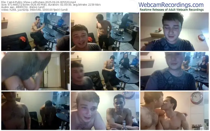 2025/09/26/cam4-elfrutass-00-55-33