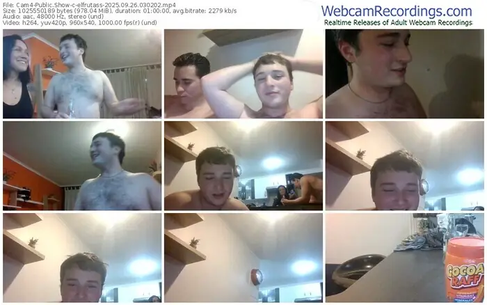 2025/09/26/cam4-elfrutass-03-02-02