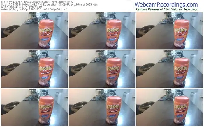 2025/09/26/cam4-elfrutass-04-02-23