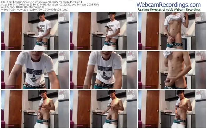 2025/09/26/cam4-hardsexlove08-04-45-33