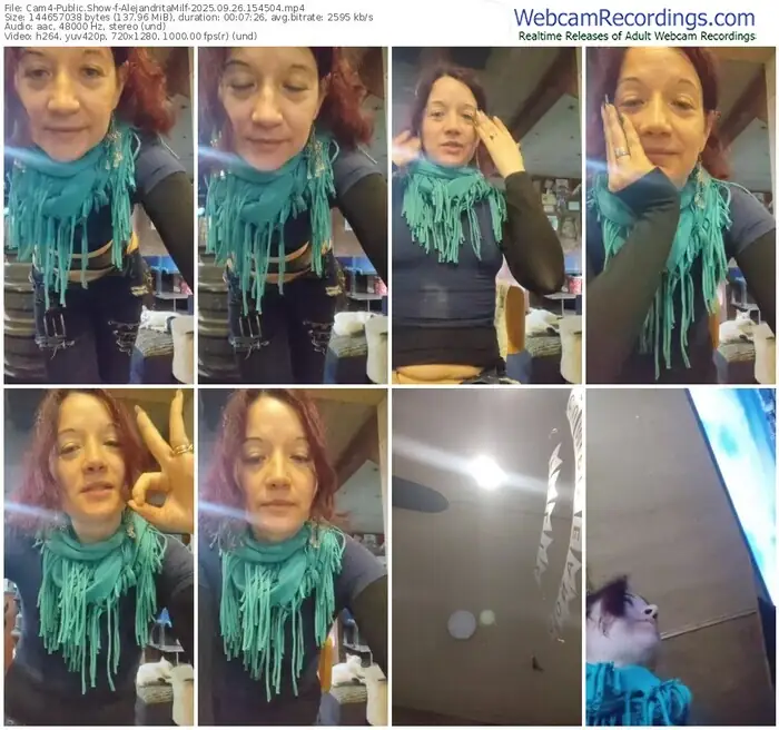 2025/09/26/cam4-alejandritamilf-15-45-04