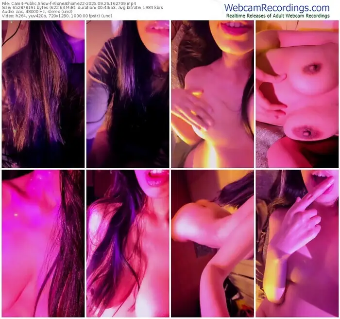 2025/09/26/cam4-aloneathome22-16-27-09