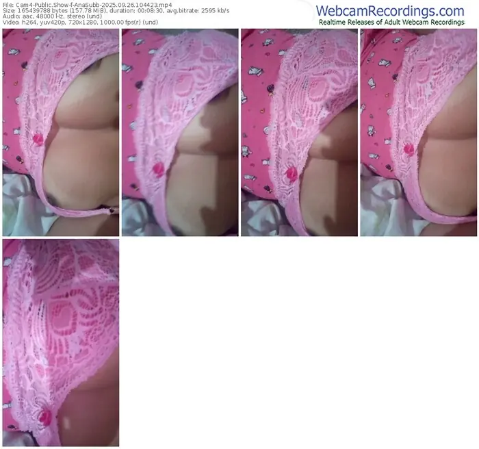 2025/09/26/cam4-anasubb-10-44-23