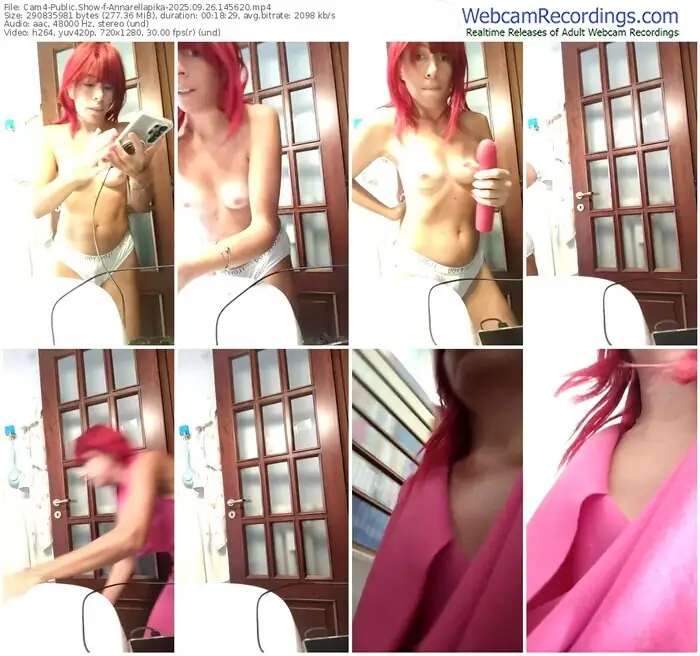 2025/09/26/cam4-annarellapika-14-56-20