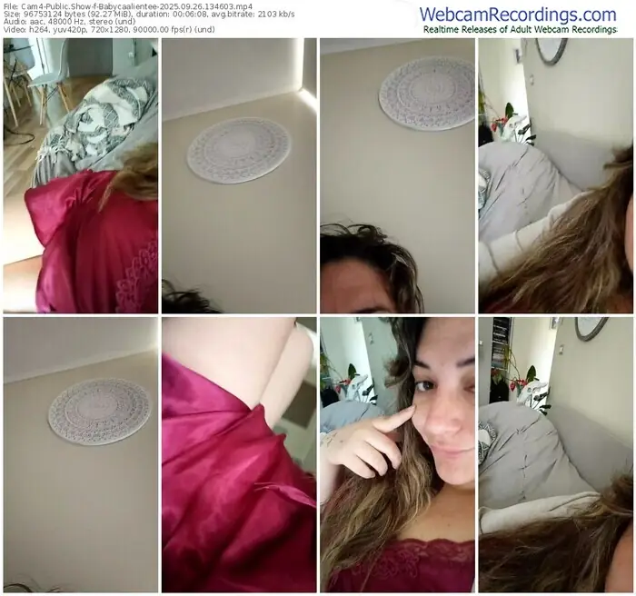2025/09/26/cam4-babycaalientee-13-46-03