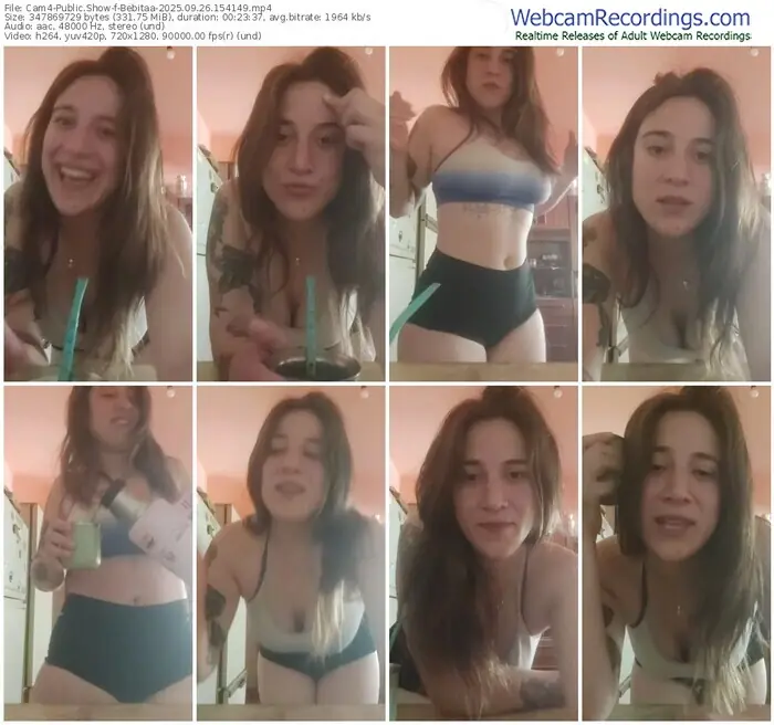 2025/09/26/cam4-bebitaa-15-41-49