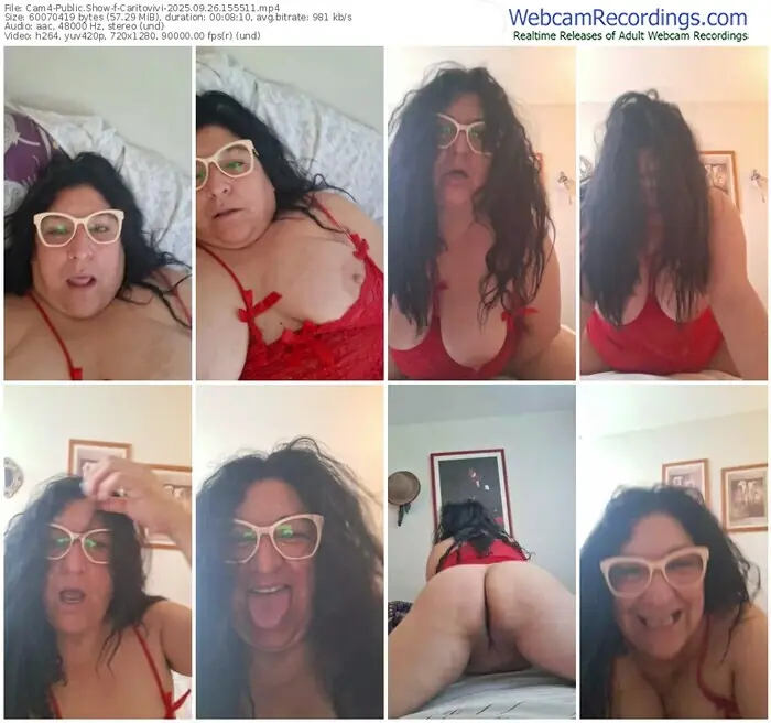 2025/09/26/cam4-caritovivi-15-55-11