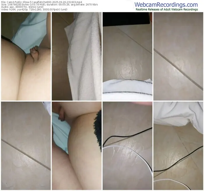 2025/09/26/cam4-casalfetiche993-23-16-03