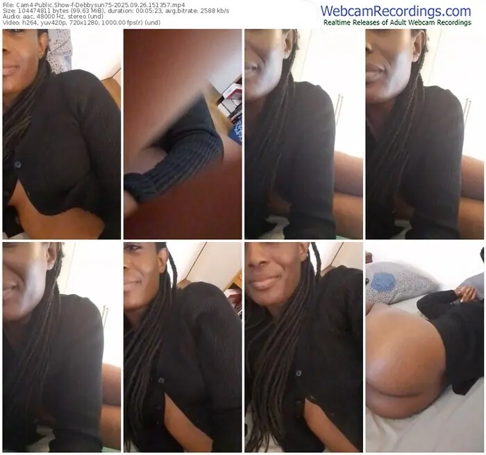 2025/09/26/cam4-debbysun75-15-13-57