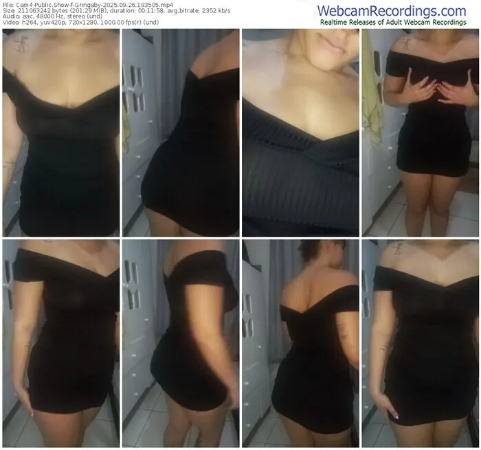 2025/09/26/cam4-gringaby-19-35-05