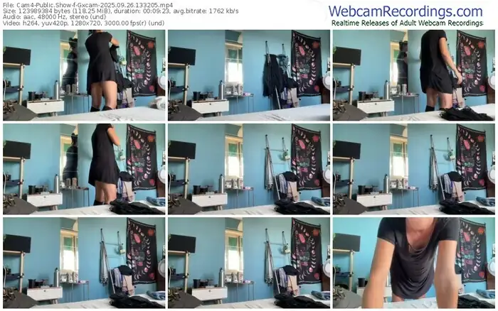 2025/09/26/cam4-gxcam-13-32-05