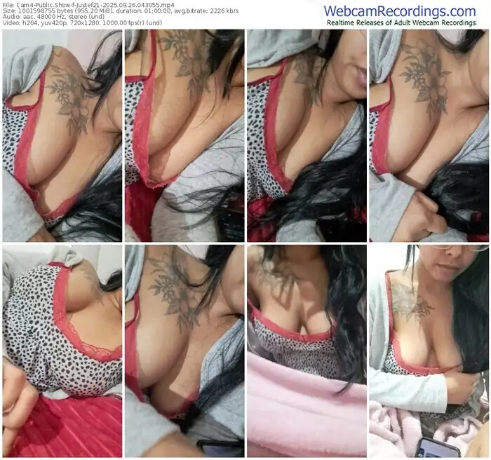 2025/09/26/cam4-justef21-04-30-55