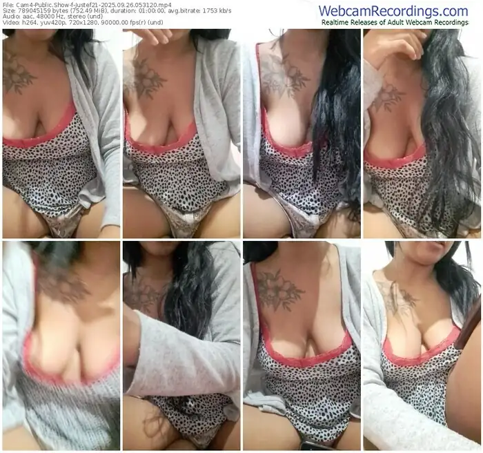 2025/09/26/cam4-justef21-05-31-20