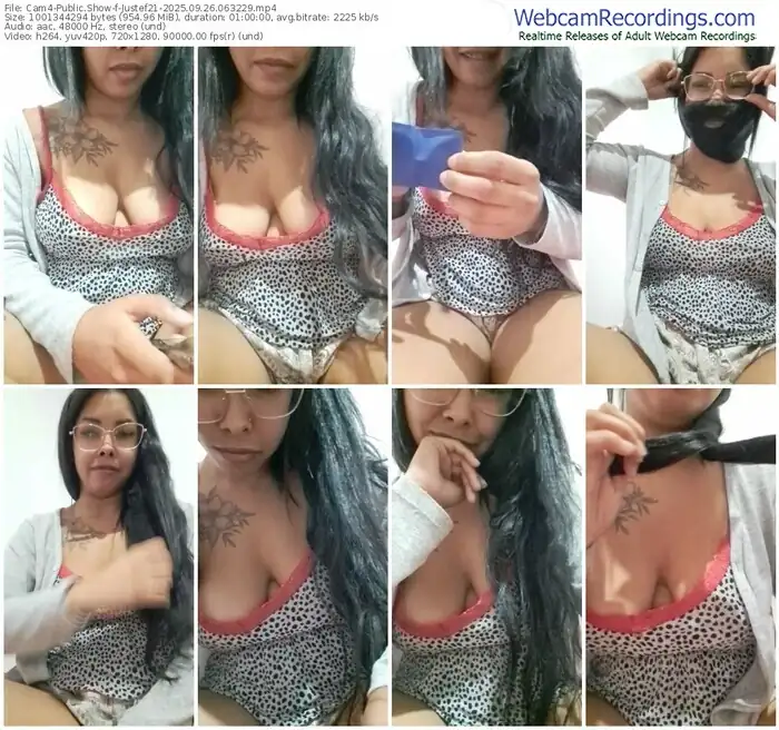 2025/09/26/cam4-justef21-06-32-29