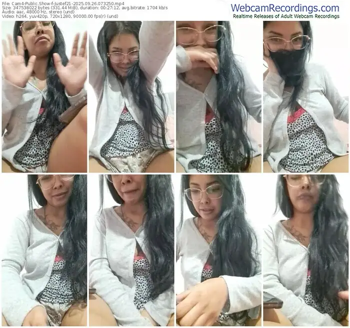 2025/09/26/cam4-justef21-07-32-50