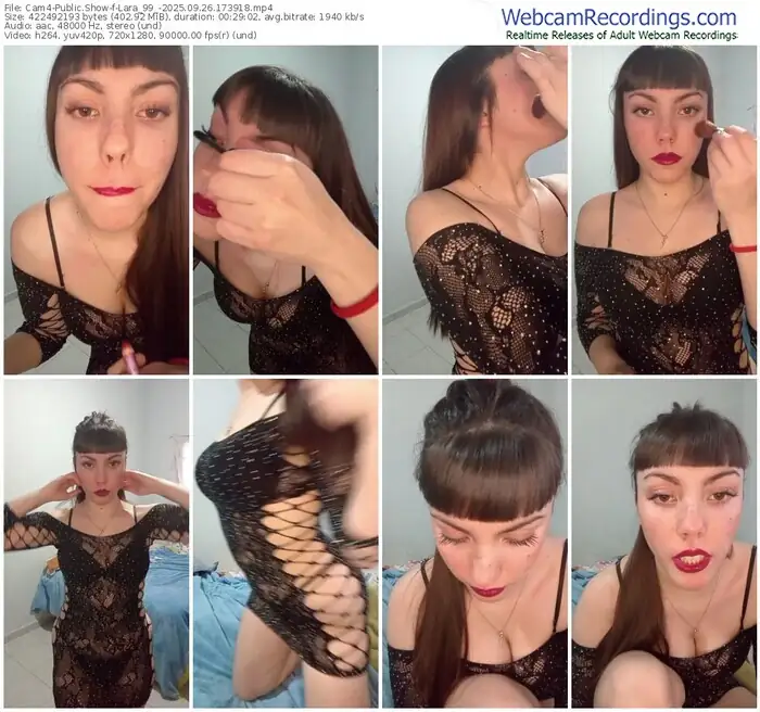 2025/09/26/cam4-lara_99_-17-39-18