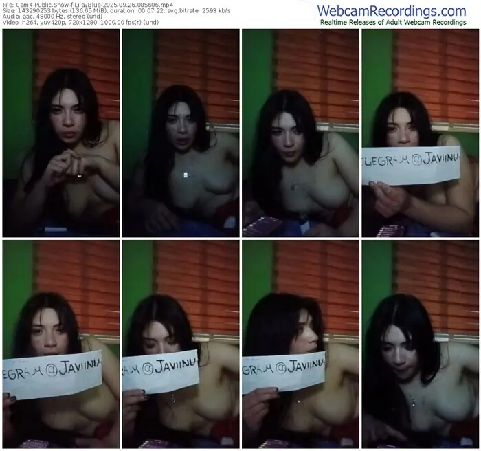 2025/09/26/cam4-lilayblue-08-56-06