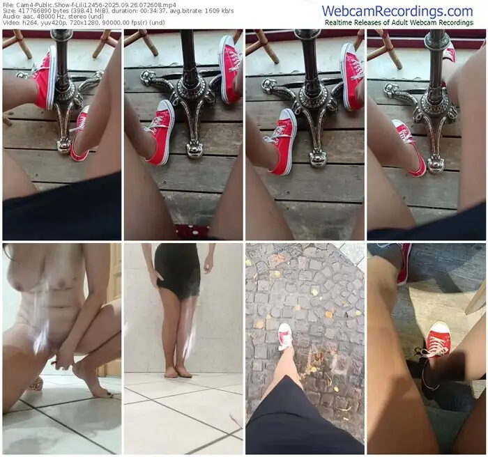 2025/09/26/cam4-lili12456-07-26-08