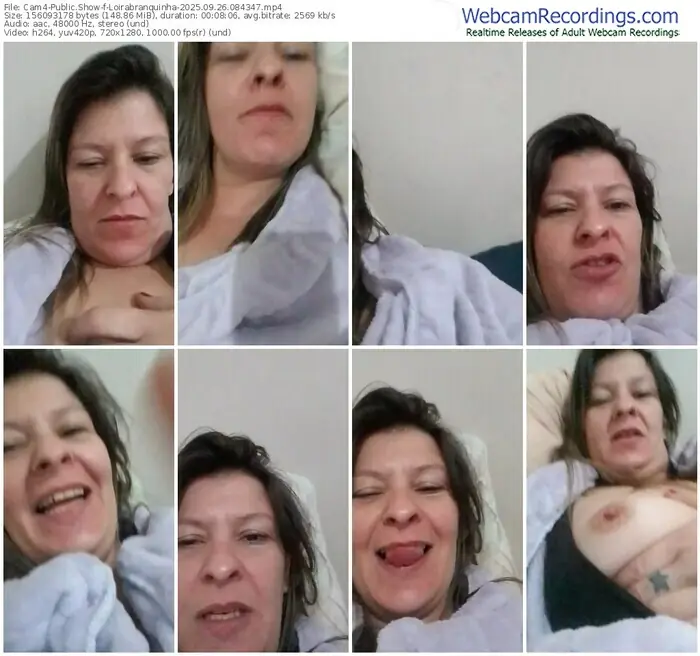 2025/09/26/cam4-loirabranquinha-08-43-47