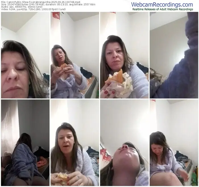 2025/09/26/cam4-loirabranquinha-13-07-48