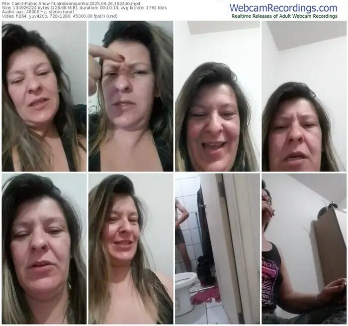 2025/09/26/cam4-loirabranquinha-16-24-40