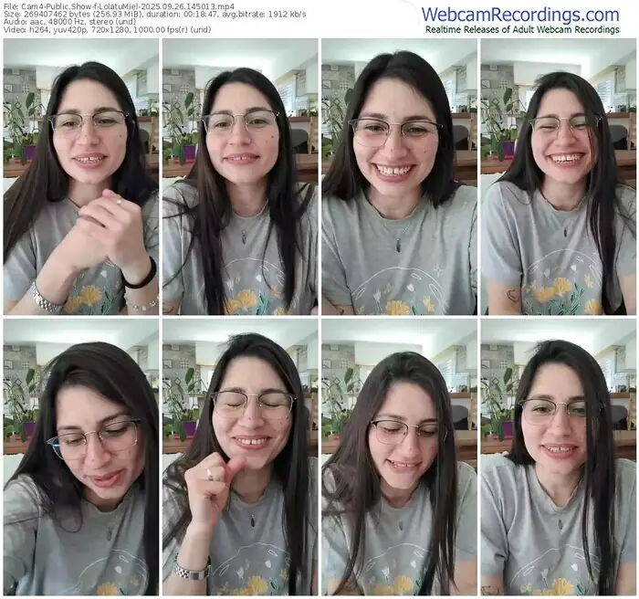 2025/09/26/cam4-lolatumiel-14-50-13