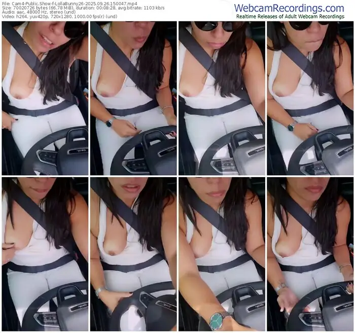 2025/09/26/cam4-lollabunny26-15-00-47