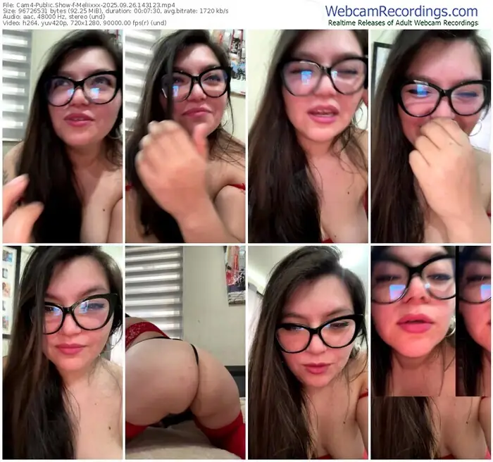 2025/09/26/cam4-meliixxx-14-31-23