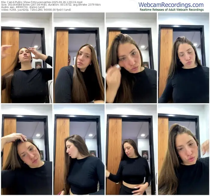 2025/09/26/cam4-micucervantes-12-31-19