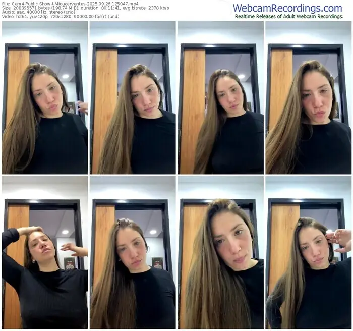 2025/09/26/cam4-micucervantes-12-50-47