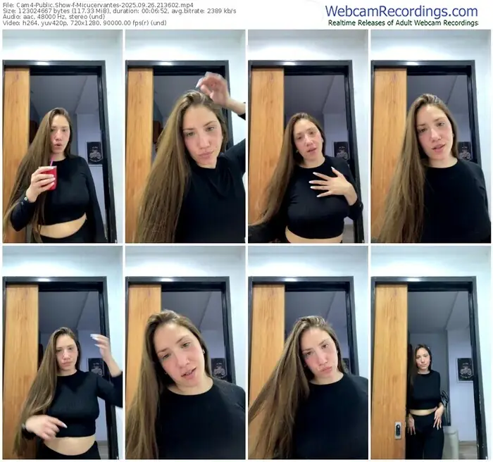 2025/09/26/cam4-micucervantes-21-36-02