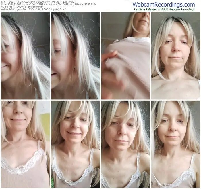 2025/09/26/cam4-missdisare-10-47-08