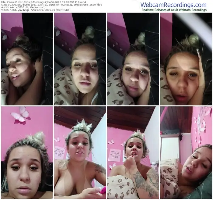 2025/09/26/cam4-moramguinho56-05-14-19