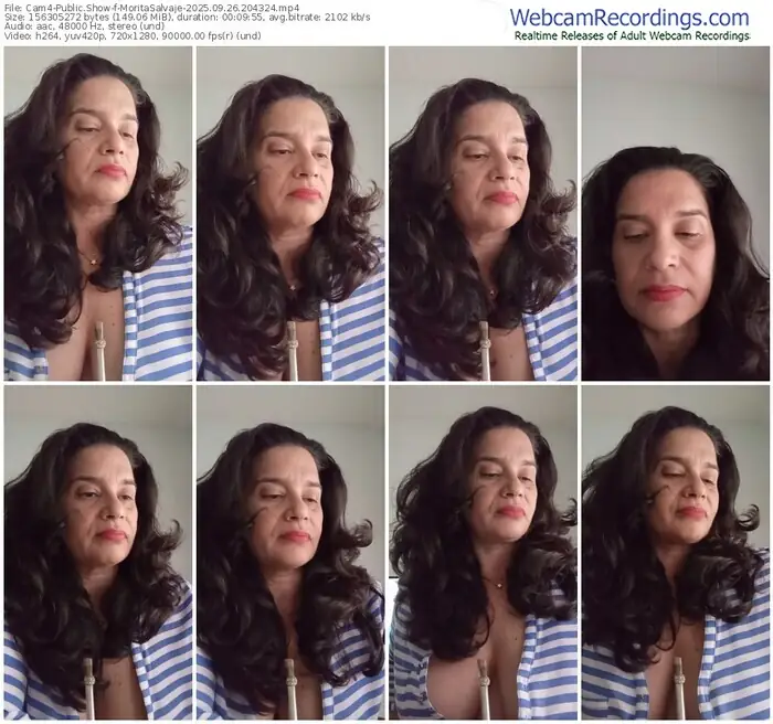 2025/09/26/cam4-moritasalvaje-20-43-24