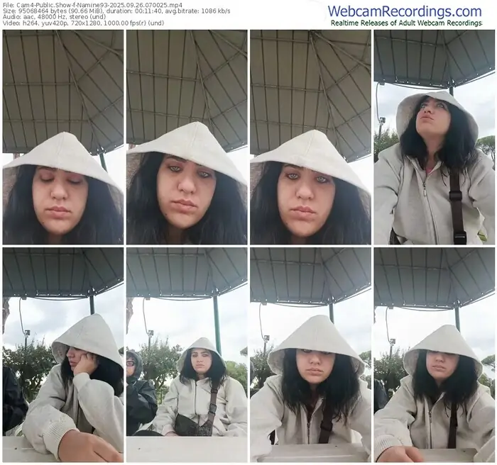 2025/09/26/cam4-namine93-07-00-25