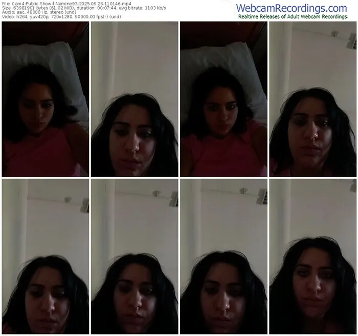 2025/09/26/cam4-namine93-11-01-46