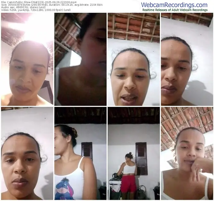 2025/09/26/cam4-nat2231-22-23-30