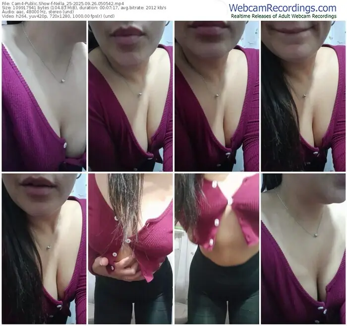 2025/09/26/cam4-nella_25-05-05-42