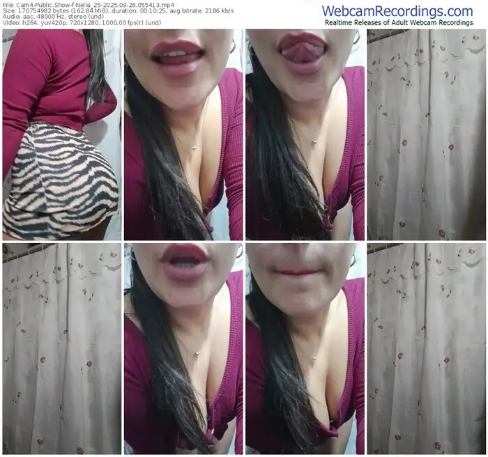 2025/09/26/cam4-nella_25-05-54-13
