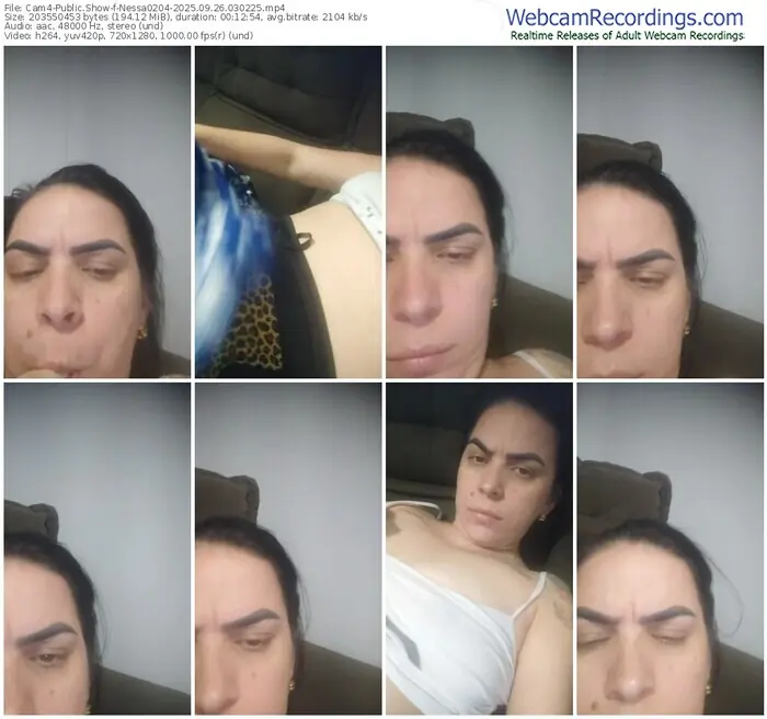 2025/09/26/cam4-nessa0204-03-02-25