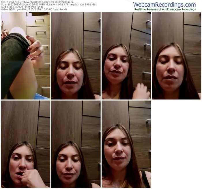 2025/09/26/cam4-niablazze-06-24-08