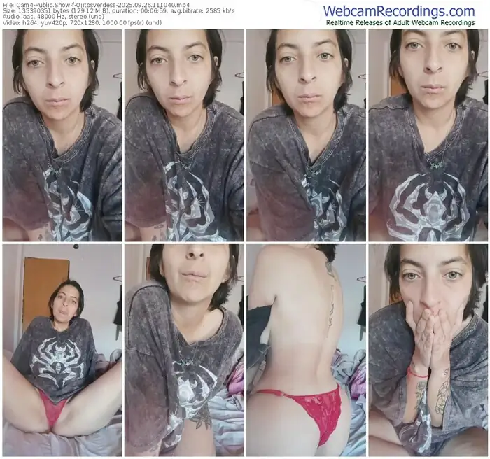2025/09/26/cam4-ojitosverdess-11-10-40