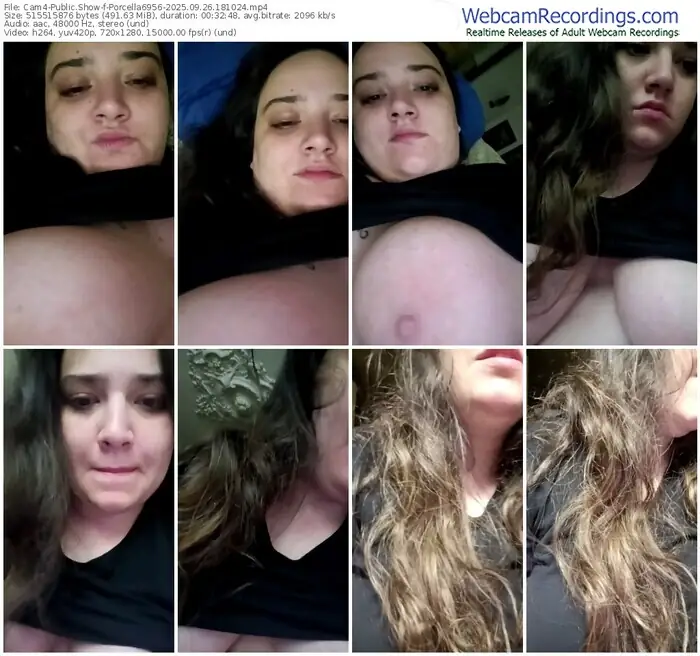 2025/09/26/cam4-porcella6956-18-10-24