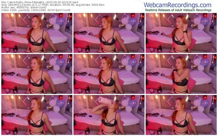 2025/09/26/cam4-renatta_-02-21-24
