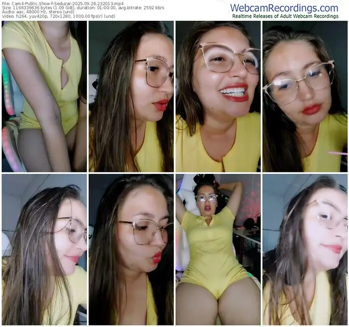 2025/09/26/cam4-seduzar-23-20-13