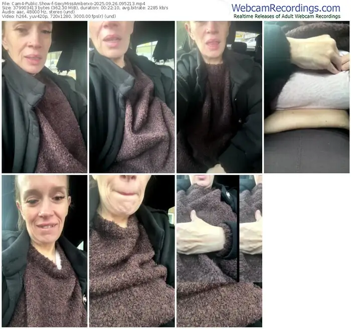 2025/09/26/cam4-sexymissamberxo-09-52-13